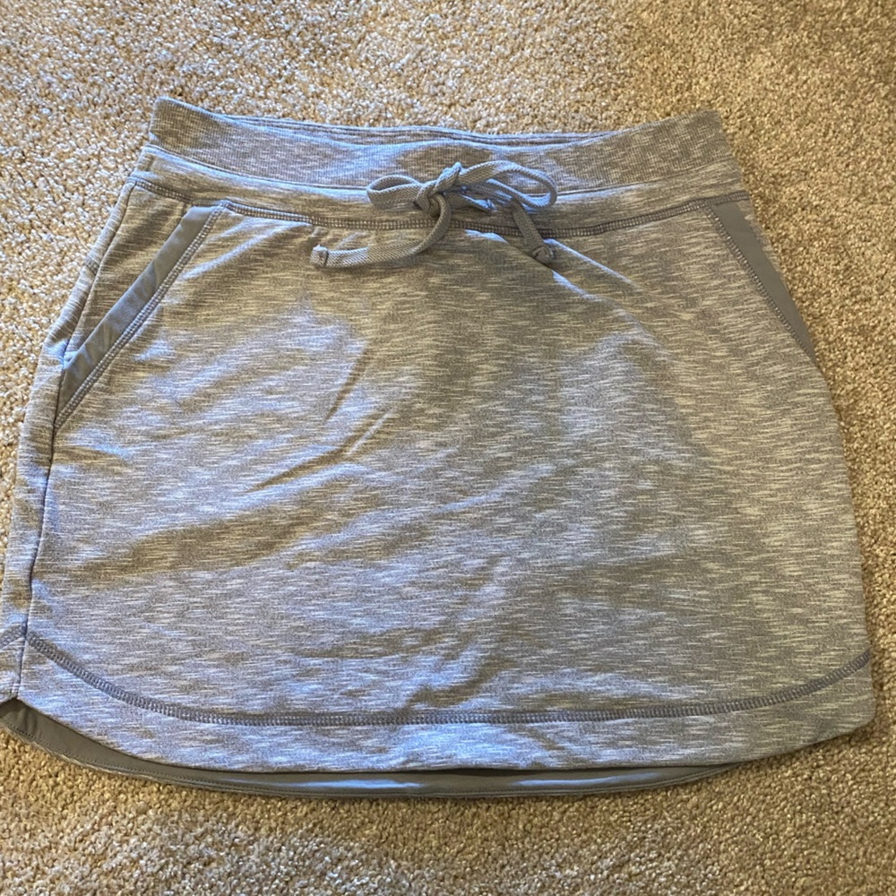 ATHLETA Skirt
